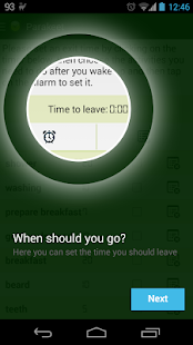How to download Parakeet - Waking up made easy 1.5 unlimited apk for bluestacks