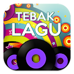 Cover Image of Download TEBAK LAGU POPULER 1.5 APK