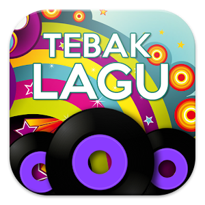 TEBAK LAGU POPULER.apk 1.6