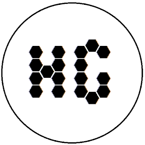 Circle BLAKnWITE CM12.1 Theme.apk 3.1