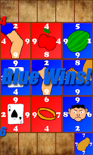 Free Combat Cards APK for PC