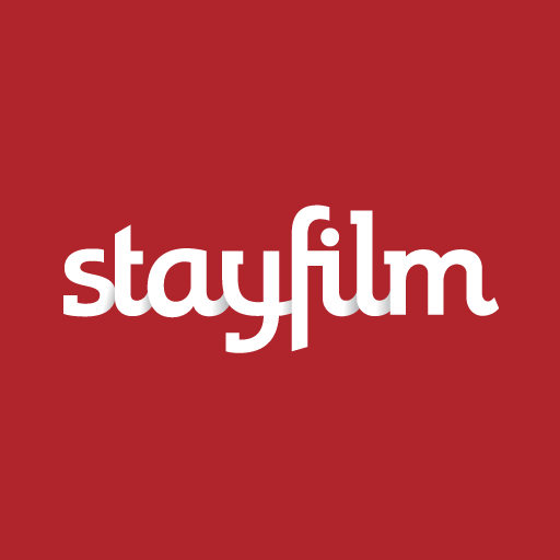 Stayfilm Crie vídeo com fotos 攝影 App LOGO-APP開箱王