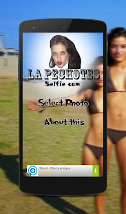 How to install La Pechotes Pequeño Nicolas lastet apk for android