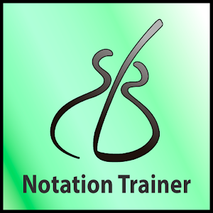 Notation Trainer.apk 1.42