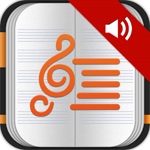 통일찬송가 대전집.apk 4.0.4