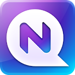 Cover Image of Baixar NQ Mobile Security for Retail 6.8.20.11 APK