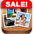 Photo FX Live Wallpaper3.3.0