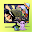 Cartoon Trivia Download on Windows
