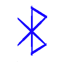 Audio Router icon