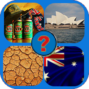 4 Clues Aussie Edition 1.7