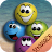 Baixar Smiley bolha pops APK para Windows