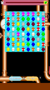 How to mod Rats Games For Kids patch 1.0 apk for bluestacks