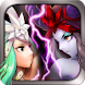 Destiny Defense: Angel or Devil Destiny Defense: Angel or Devil