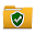 FileSecure  ( File Secure ) Download on Windows