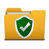 FileSecure  ( File Secure ) Application icon