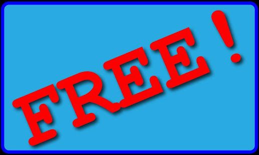 German Italian Translator Free(圖2)-速報App