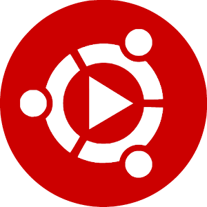 UbuRemote 1.0.2