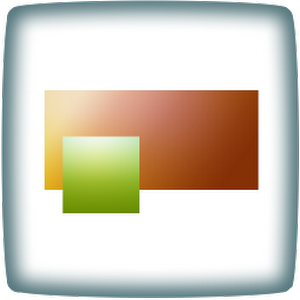 ดาวน์โหลด CoverPro การออกแบบ ภาพปก รุ่น 1.6 สำหรับ Android