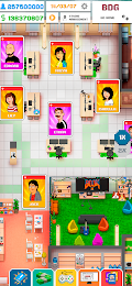 Dev Tycoon - Idle Games 4