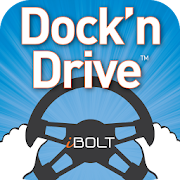 iBOLT Dock'n Drive 4.4.82679441 Icon