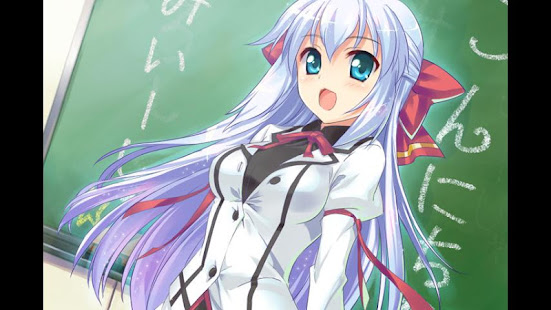 Fragment's Note(圖3)-速報App