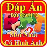 Dap An Duoi Hinh Bat Chu 2016  Icon