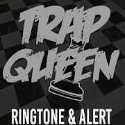 Trap Queen Ringtone