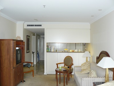 robins studio flat_0002