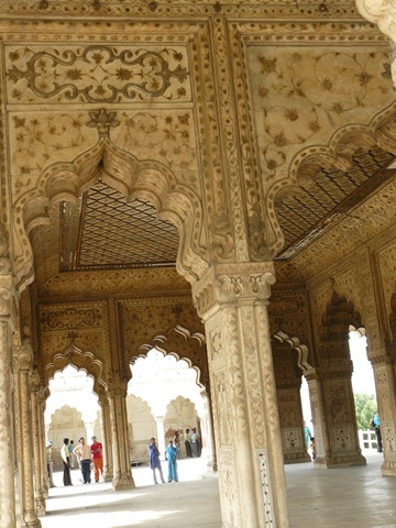 [20080511_00114.jpg]