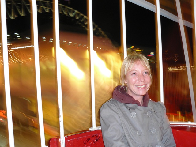 [P1010197_edited-1[4].jpg]