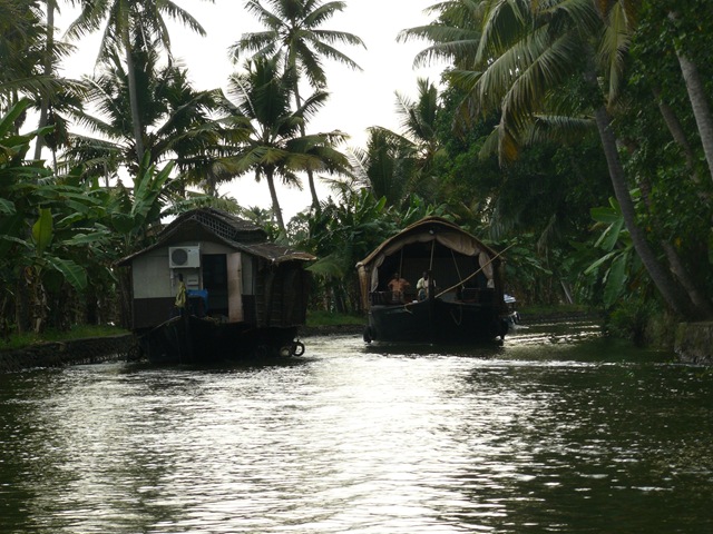 [2008 06 06_1881[2].jpg]