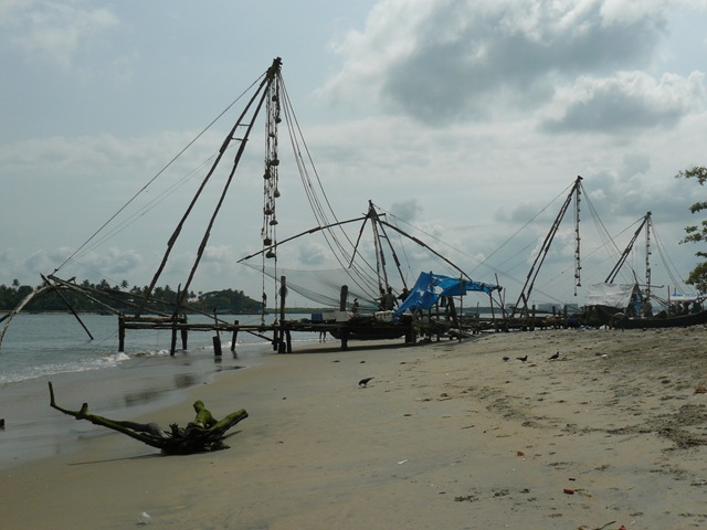 [2008 06 06_1916[2].jpg]