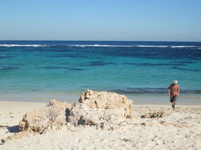 Perth 009
