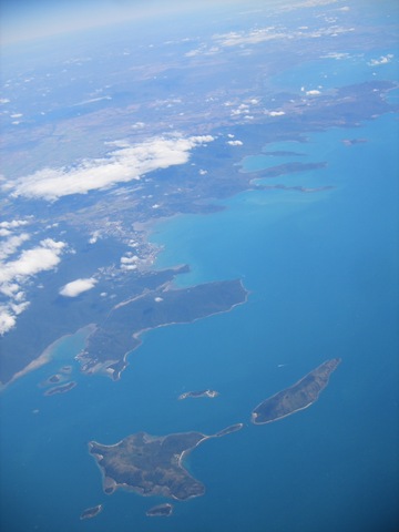 [Flight SYD-NRT 001[4].jpg]