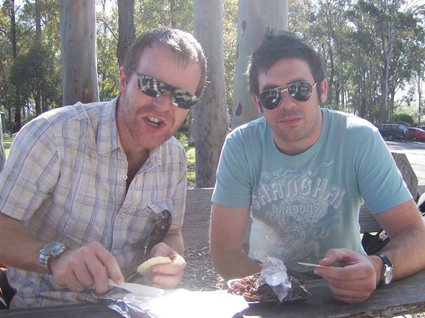 [n605611932_1285449_5629[4].jpg]