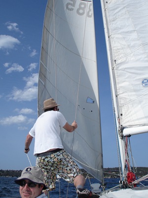 2877527132_23567c1c60_o