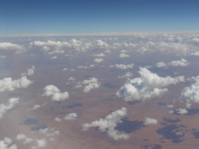 [mumbaiflight0044.jpg]