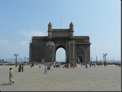 mumbai 021