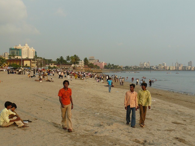 [mumbai0274.jpg]