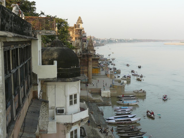 [varanasi0044.jpg]