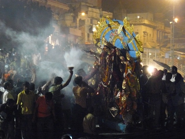[varanasi0224.jpg]