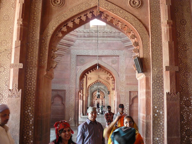[fatehpur sikri 012[4].jpg]