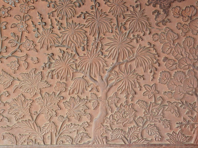 [fatehpur sikri 029[5].jpg]