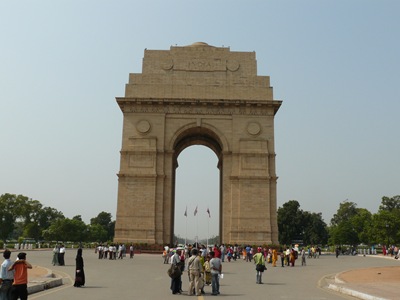 delhi 016