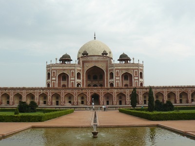 delhi 029