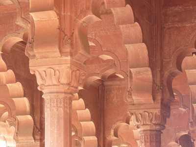 delhi 036