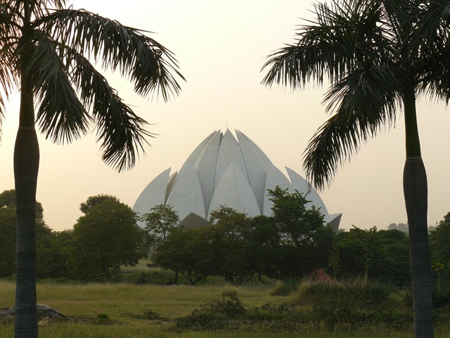 [delhi0094.jpg]