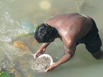 haridwar 008