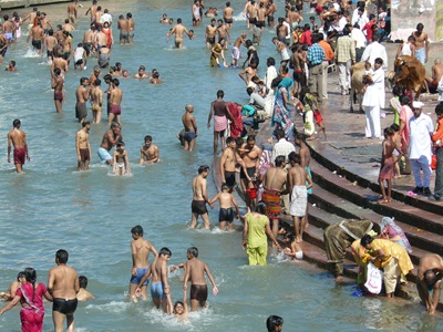 haridwar 044