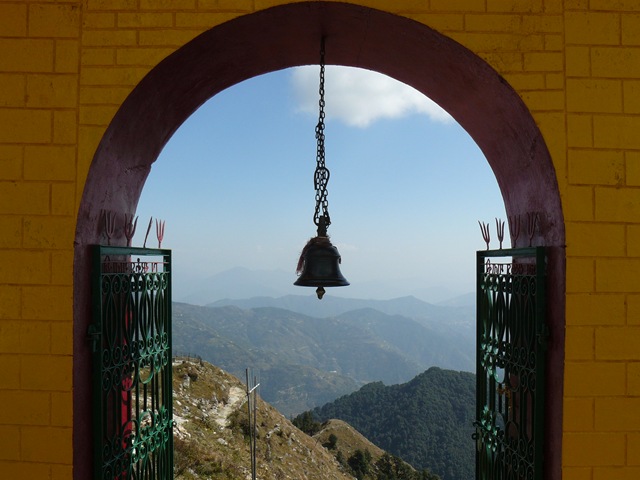 [mussoorie0335.jpg]